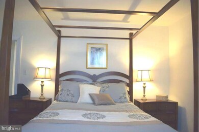 4427 Frederick Ave, Baltimore, MD 21229 - photo 2