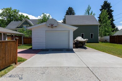 503 S 8th Ave, Bozeman, MT 59715 - photo 5