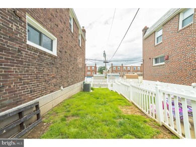 1058 Oakwood Dr, Glenolden, PA 19036 - photo 5