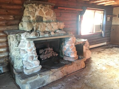 375 Lake Francis Rd, Mountain Top, PA 18707 - photo 6