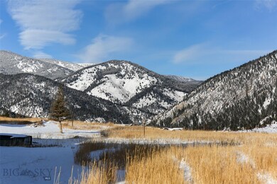 315 Riverview Ln, Gallatin Gateway, MT 59730 - photo 5