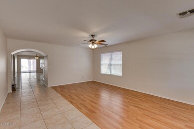 8162 E Onza Ave, Mesa, AZ 85212 - photo 6