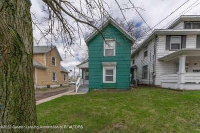 416 W Saginaw St, Lansing, MI 48933 - photo 4