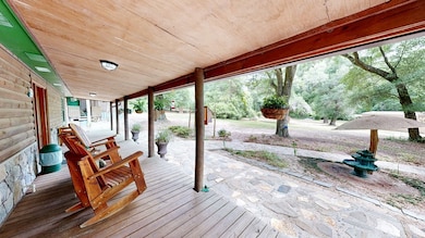 1622 W Main St, Daleville, AL 36322 - photo 2