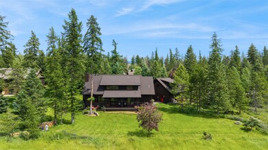 327 Bowdrie Trail, Whitefish, MT 59937 - photo 7