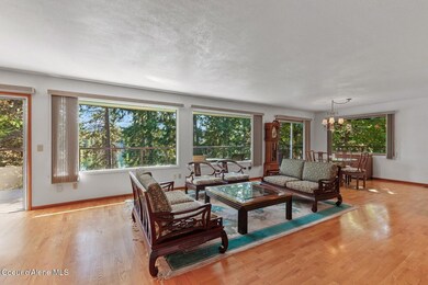 11354 N Avondale Loop, Hayden, ID 83835 - photo 4