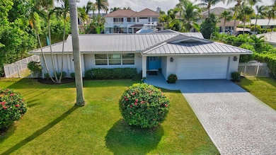 808 Berkeley St, Boca Raton, FL 33487 - photo 4