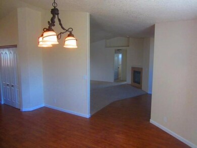 939 SW Princess Cir, Grants Pass, OR 97527 - photo 6