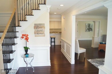 1905 Brooke Rd, Stafford, VA 22554 - photo 5