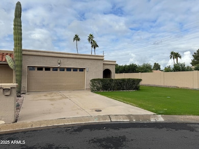 25208 S Angora Ct, Sun Lakes, AZ 85248 - photo 2