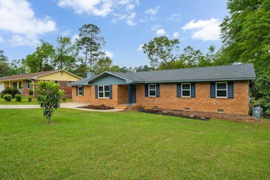2013 Doomar Dr, Tallahassee, FL 32308 - photo 2