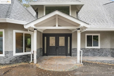 3891 Chariot Cir, Rescue, CA 95672 - photo 5