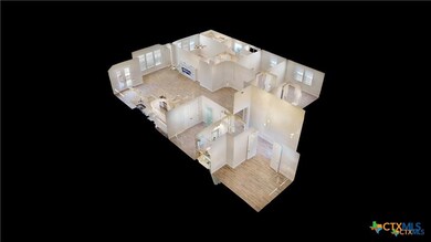 8603 Ridge Crest Dr, Killeen, TX 76542 - photo 5