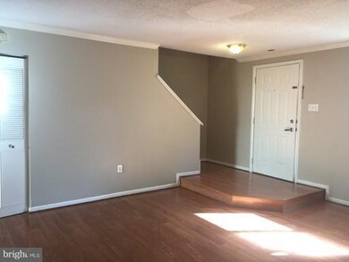 11458 Stoney Point Place, Germantown, MD 20876 - photo 5