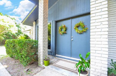 16713 Grant Rd, Cypress, TX 77429 - photo 5