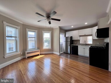 2614 W 18th St unit 2, Wilmington, DE 19806 - photo 4