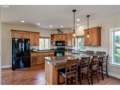 23101 NE Sunnycrest Rd, Newberg, OR 97132 - photo 5