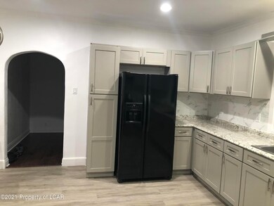 208 Main St, Duryea, PA 18642 - photo 4