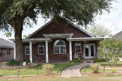 329 Rebecca Dr, Alamo, TX 78516 - photo 2