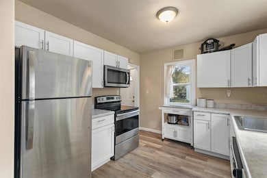 1607 Pioneer Rd, Des Moines, IA 50320 - photo 5