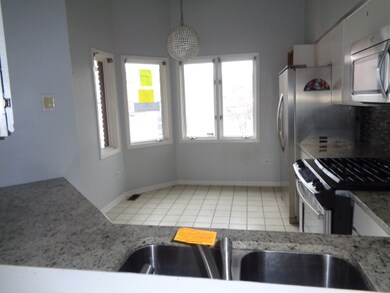 1120 Driftwood Ct unit 82, Flossmoor, IL 60422 - photo 6