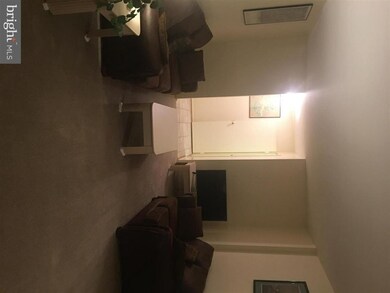 2065 Royal Fern Ct unit 21B, Reston, VA 20191 - photo 2