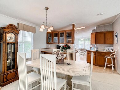 15 Belcher Dr, Punta Gorda, FL 33950 - photo 7