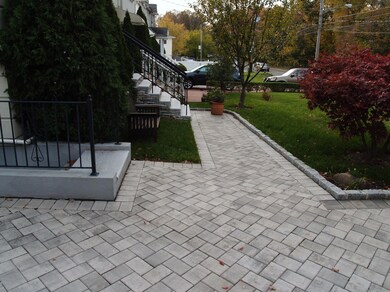 3220 Richmond Rd, Staten Island, NY 10306 - photo 5