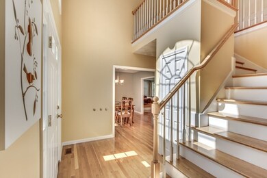 13 Cochrane Rd, Wilmington, MA 01887 - photo 3