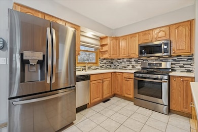 26W028 Prairie Ave, Wheaton, IL 60187 - photo 7