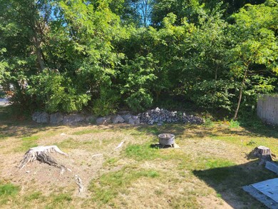 120 Derryfield Ct, Manchester, NH 03104 - photo 5