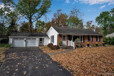 4570 Christian Dr, Clarence, NY 14031 - photo 7