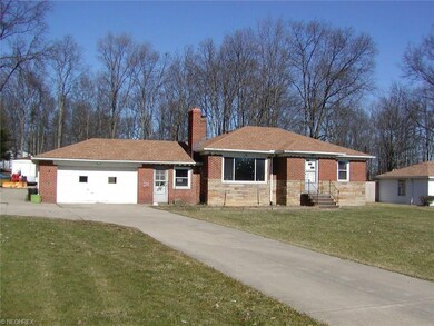 3296 Royalton Rd, North Royalton, OH 44133 - photo 2
