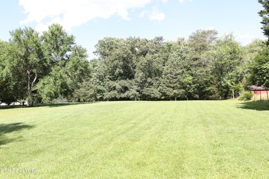 144A4470