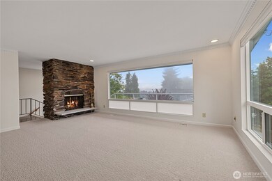 9217 46th Ave W, Mukilteo, WA 98275 - photo 4