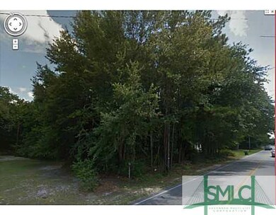 Exterior Front. Mature trees on great lot.