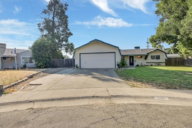 785 Regent Loop, Yuba City, CA 95991 - photo 2