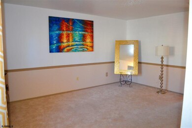 2614 Durango Ct unit 803, Mays Landing, NJ 08330 - photo 6