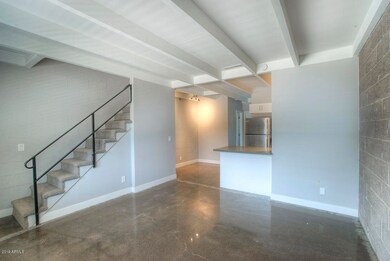 1917 E Broadway Rd unit 11, Tempe, AZ 85282 - photo 3