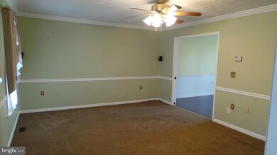 302 Columbia Ln, Stevensville, MD 21666 - photo 3