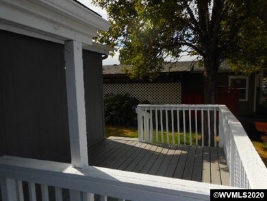 5176 Springfield Ct N, Keizer, OR 97303 - photo 3