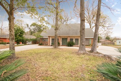 3_Outside Front