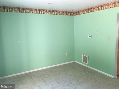 160 Stonegate Dr, Frederick, MD 21702 - photo 6