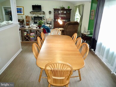 40 Hybridge Ave, Saint Georges, DE 19733 - photo 3