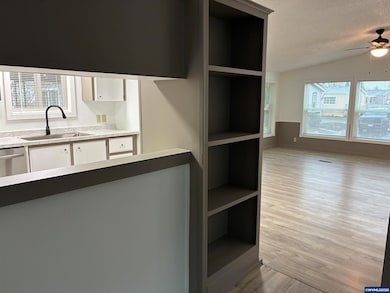 1500 Gabriela (#20) Ct unit 20, Salem, OR 97301 - photo 5