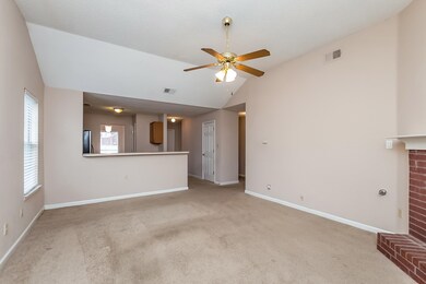 1121 Cathedral Ln, Cordova, TN 38018 - photo 3