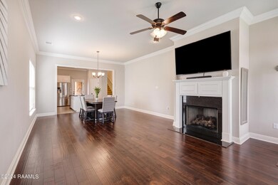 115 Sapphire Springs-4