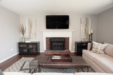 99 Woodland Rd, Southborough, MA 01772 - photo 7