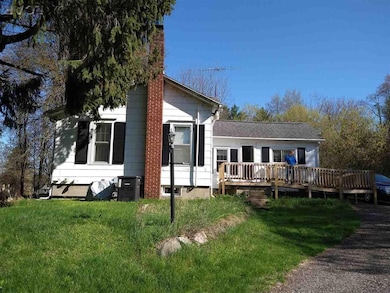 6631 Springport Rd, Jackson, MI 49201 - photo 3