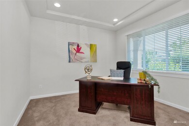 2743 Fiddleback St NE, Lacey, WA 98516 - photo 3